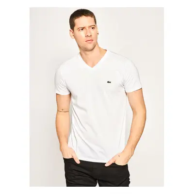 T-Shirt Lacoste 57006405