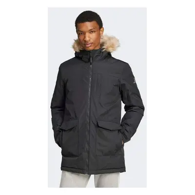 Adidas Parka Paveric Fur 96297512