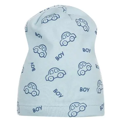 Ander Kidss Hat Benjamin 93770150