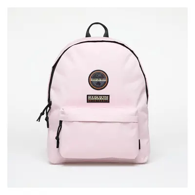 Batoh Napapijri Voyage Backpack Lilac Keep Universal 98856671