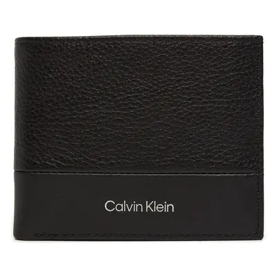 Pánská peněženka Calvin Klein 98769596