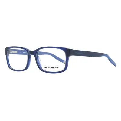 Skechers Optical Frame 99056715