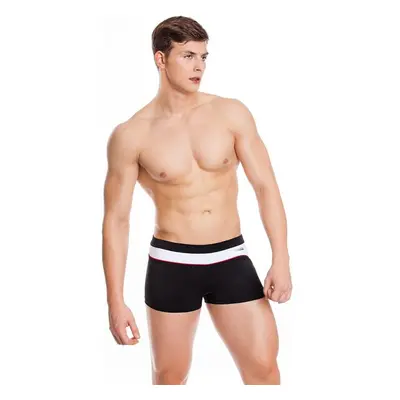 AQUA SPEED Mans Swimming Shorts Grant 99064140