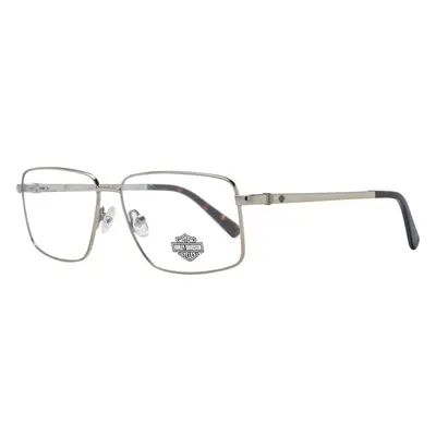 Harley-Davidson Optical Frame 99065649