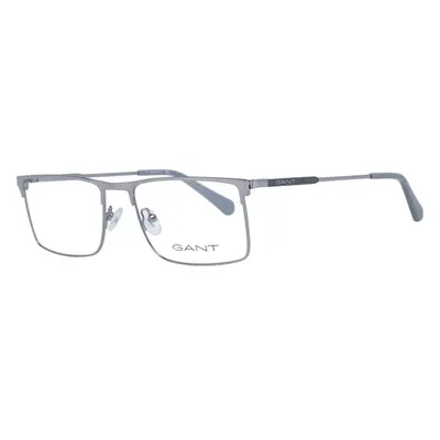 Gant Optical Frame 99082996