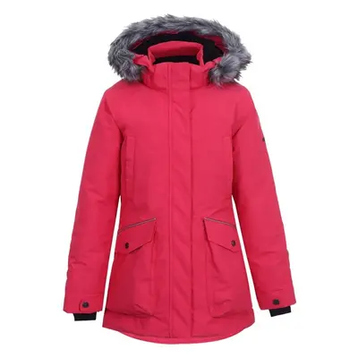 Dětská bunda Icepeak Girl Kite Parka 176 59039997