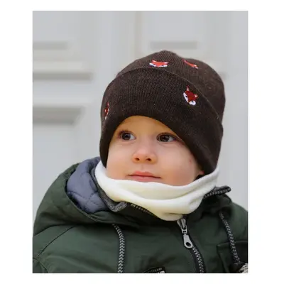 Ander Kidss Hat 1703 74799250