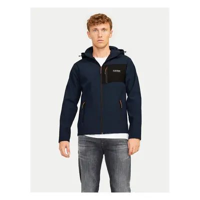 Bunda pro přechodné období Jack&Jones 99040800