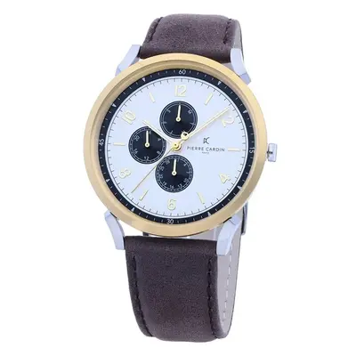 Pierre Cardin Watch 99080461