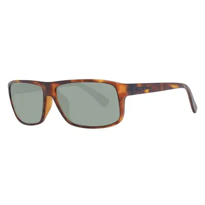 Serengeti Sunglasses 9053 Claudio 61 99080805