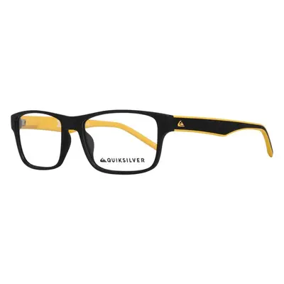 Quiksilver Optical Frame 99081678