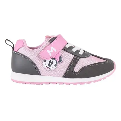 SPORTY SHOES TPR SOLE MINNIE 99105871