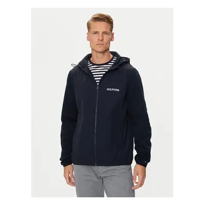 Bunda pro přechodné období Tommy Hilfiger 95096234