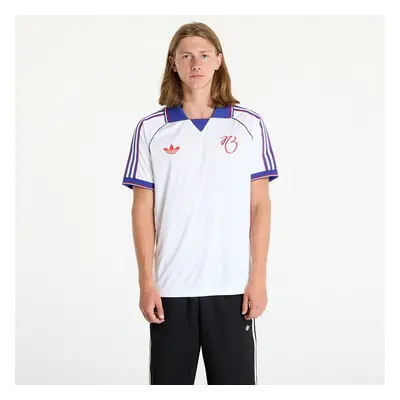 adidas Performance Dres adidas Jude Bellingham Jersey White XL 98077141