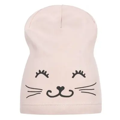 Ander Kidss Hat Kitty 93770148