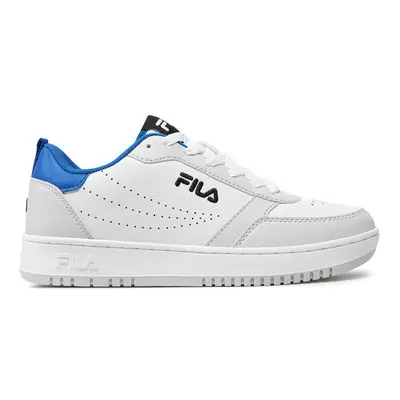 Sneakersy Fila 91858914