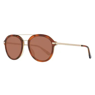 Gant Sunglasses 99056499