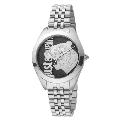 Just Cavalli Watch 99079976