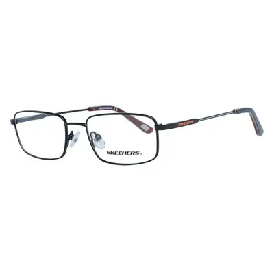 Skechers Optical Frame 99080825