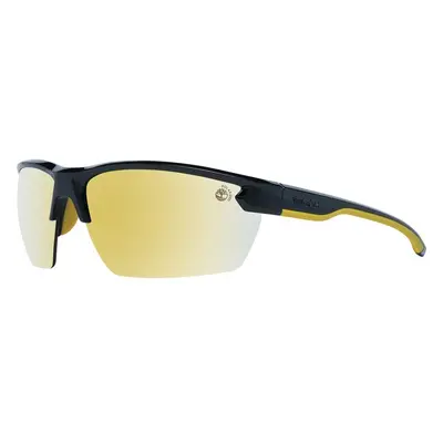 Timberland Sunglasses 99081159