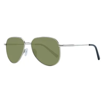 Serengeti Sunglasses 99083173