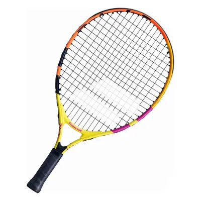 Babolat Nadal 19 Junior 99100644