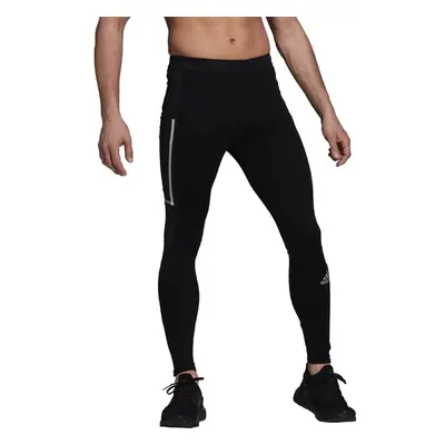 Adidas Saturday Warm Running Leggings 99100691