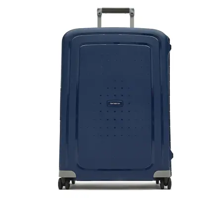 Střední kufr Samsonite 91862388