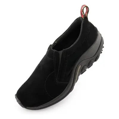 Pánské boty MERRELL Jungle Moc Midnight Men 43 89810959