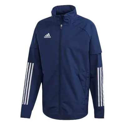 Pánská bunda Adidas Men Condivo 20 S 91953597