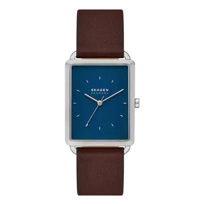 Hodinky Skagen 98069622