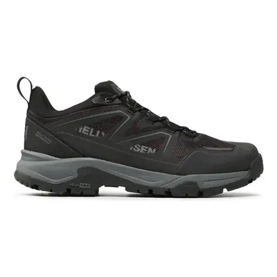 Trekingová obuv Helly Hansen 62657469