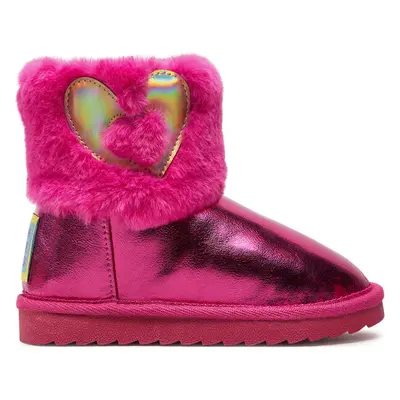 Polokozačky Agatha Ruiz de la Prada 98926417