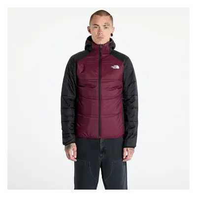 Bunda The North Face M Quest Synthetic Jacket Alpine Plum/ Tnf Black L 99044859