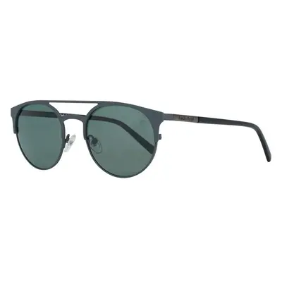 Timberland Sunglasses 99056535