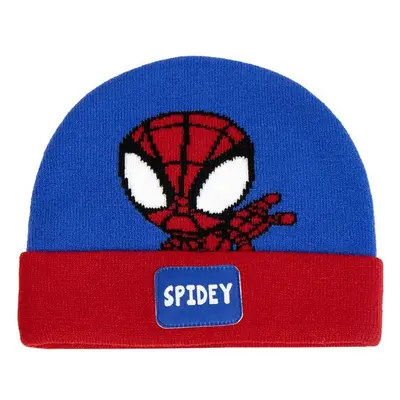 HAT DOT APPLICATIONS SPIDEY 99065340