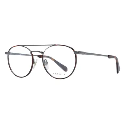 Sandro Optical Frame 99080738