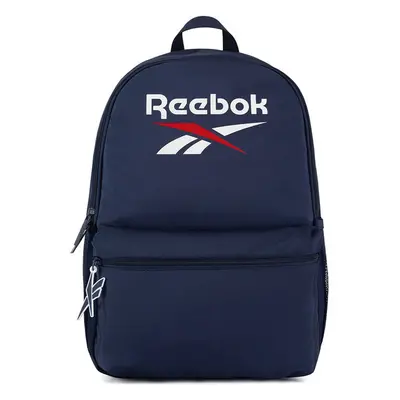 Batoh Reebok 98786162