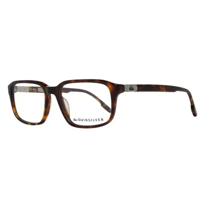 Quiksilver Optical Frame 99080616