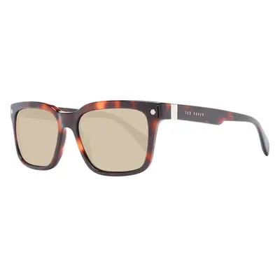 Ted Baker Sunglasses 99081110