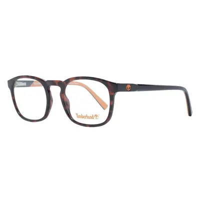 Timberland Optical Frame 99081137