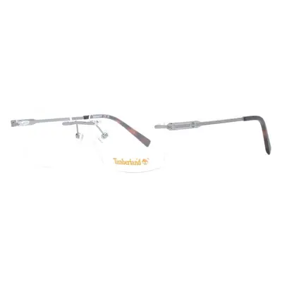 Timberland Optical Frame 99081155