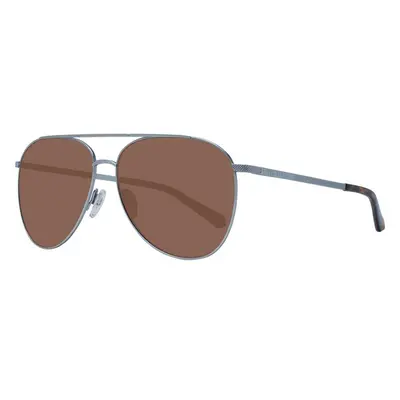 Ted Baker Sunglasses 99083225