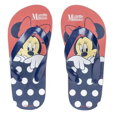 FLIP FLOPS FLIP FLOP MINNIE 99103352