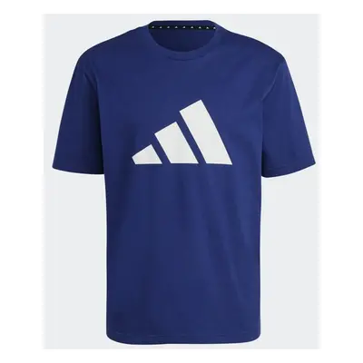 Tričko adidas Sportswear Future Icons Logo Graphic 65112633