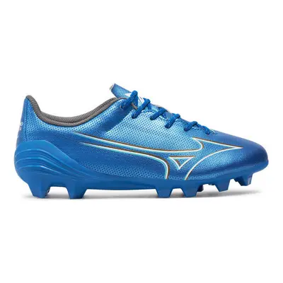 Boty na fotball Mizuno 96188026