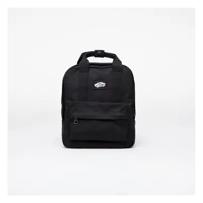 Batoh Vans Low Key Mini Backpack Black Universal 96250764