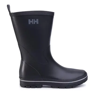 Holínky Helly Hansen 86515150