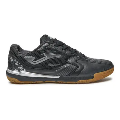 Boty na fotball Joma 98679206