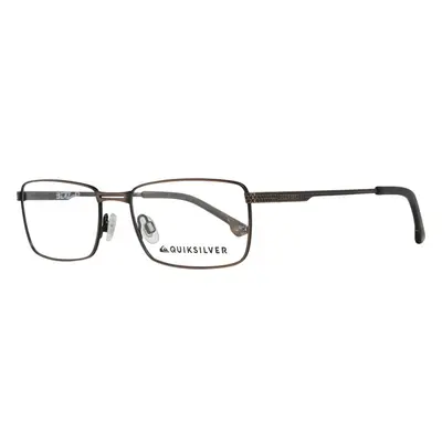 Quiksilver Optical Frame 99080599